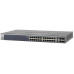 Netgear M4100-26G 26-Port ProSAFE Gigabit L2 Managed Switch with 4 SFP Ports